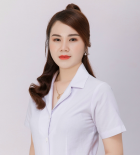 Vy Nguyễn