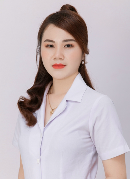 Vy Nguyễn