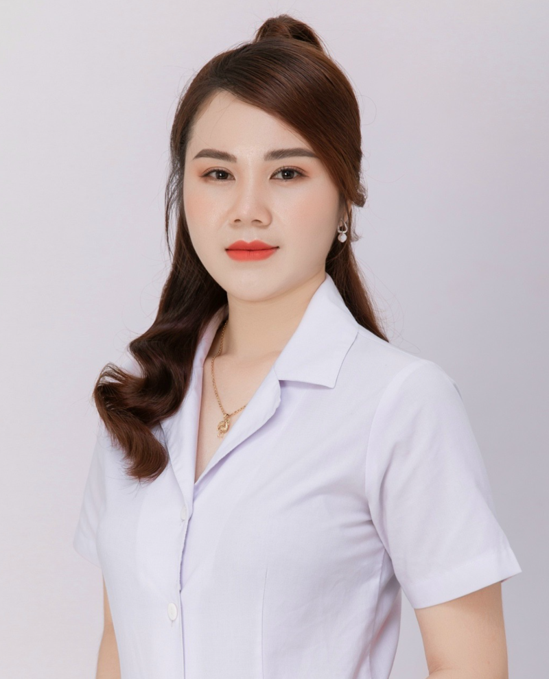 Vy Nguyễn