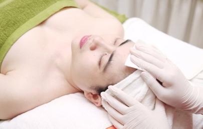 5 công thức tắm trắng bằng sữa tươi