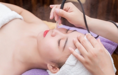 Cách xử lý tư vấn chốt sale trong spa giúp tăng doanh thu