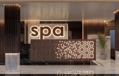 Quy trình vận hành spa vừa và nhỏ hiệu quả, chuyên nghiệp