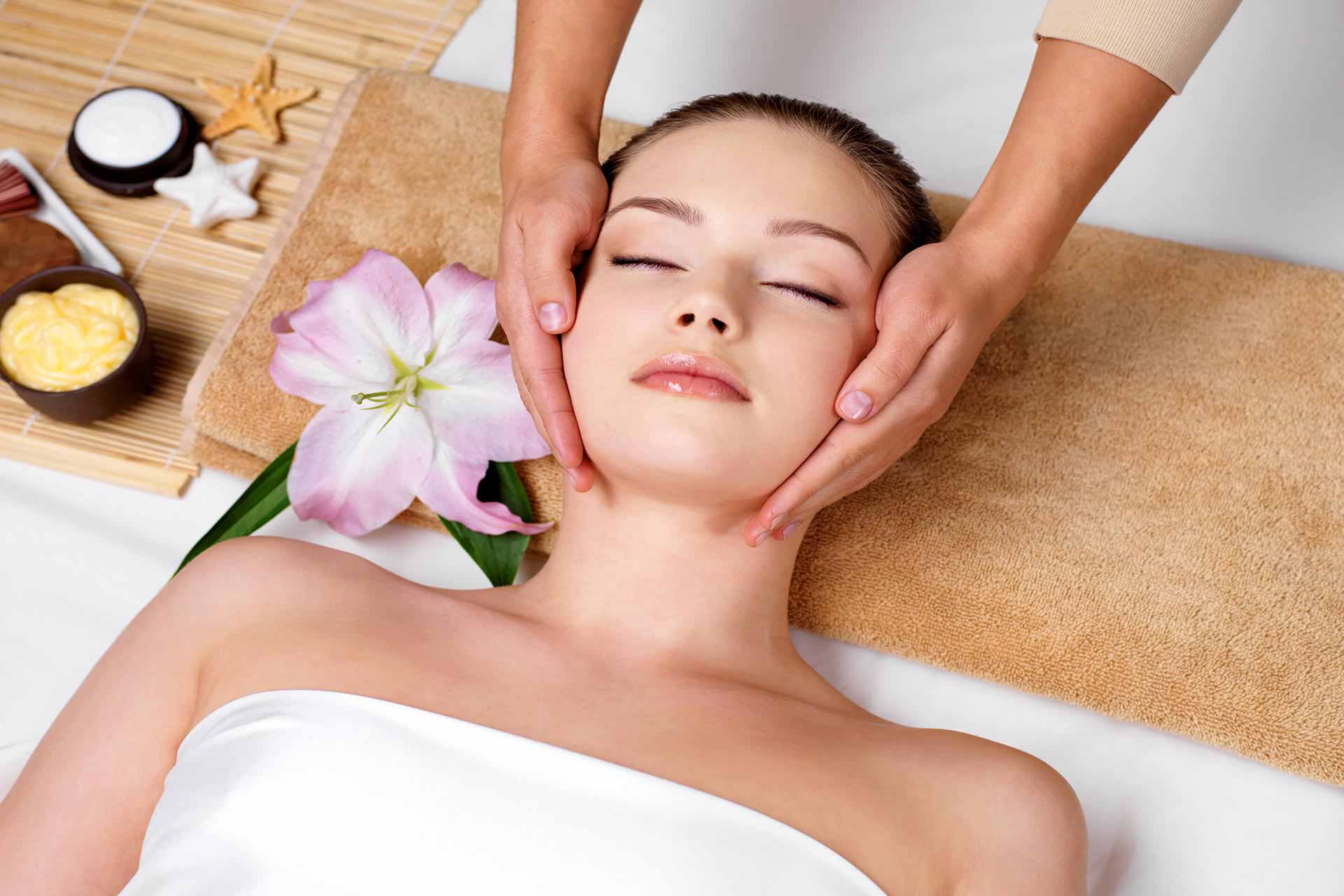 Một số trường hợp từ chối điển hình khi xử lý chốt sale trong spa