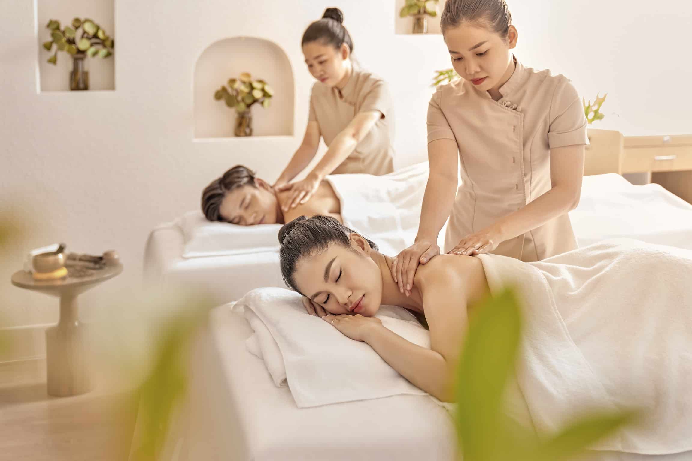 Khách hàng trả lời không mang tiền khi chốt sale cần làm gì