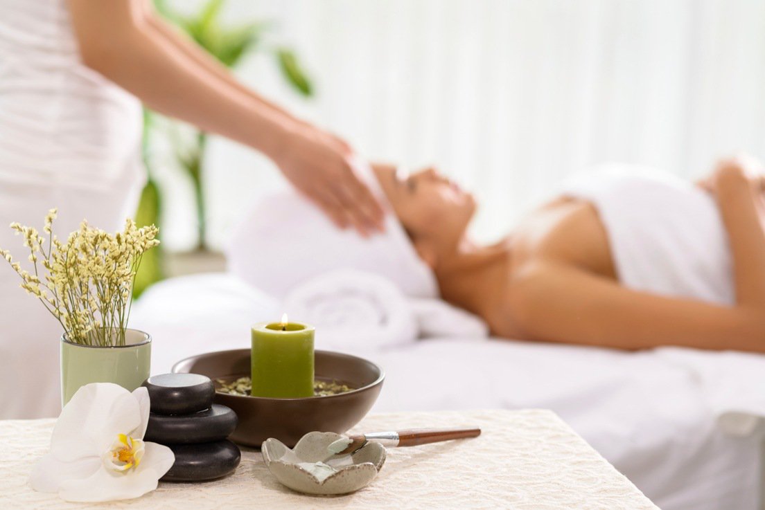 Chăm sóc khách hàng là yếu tố quan trọng để tiếp khách spa hiệu quả