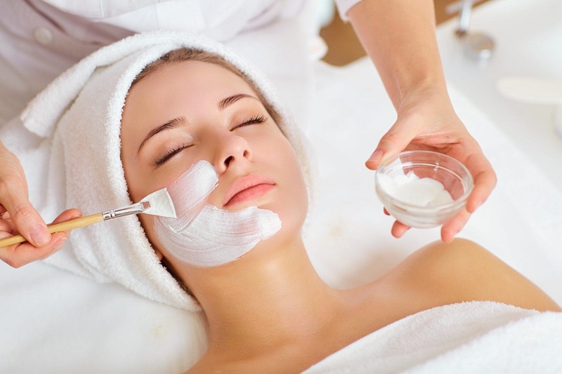 Dịch vụ giá rẻ sẽ giúp bạn tiếp khách spa hiệu quả ngay từ lần đầu tiên